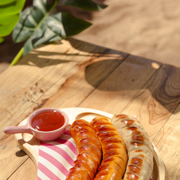 MENU_404440kd_1672823610