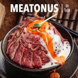 Meatonus