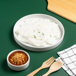 ข้าวซอยน้อย