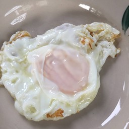 ครัวบ้านๆ  อาหารจานโปรด