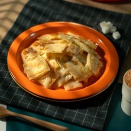 ร้านหรอยโรตี 1289 (เจ้าแรกเจ้าเดิม) สาขาหทัยราษฎร์