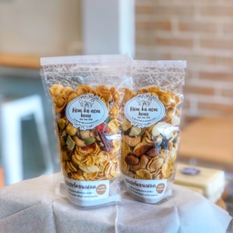 MENU_419325IP_1672824116