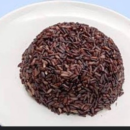 ข้าวแกงมาเบิ้ล