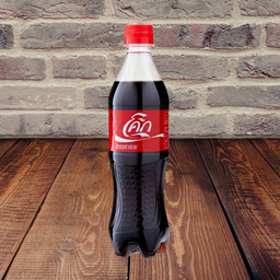 บ้านแตงข้าวไข่เจียว ข้าวเหนียวหมูทอด