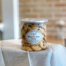 MENU_419325IP_1672824080