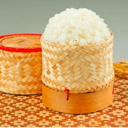 ข้าวเหนียว