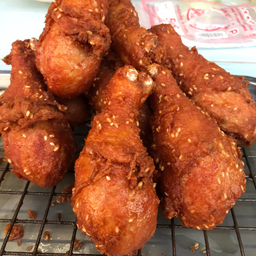 เซทน่องใหญ่