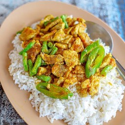 MENU_925660Rh_1671460959