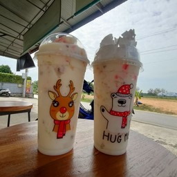 ยาคูลย์ปีโป้ปั่น