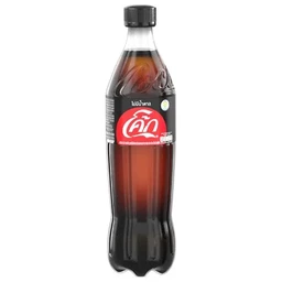 โค้กซีโร่