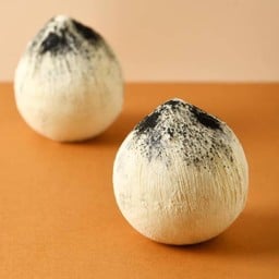 MENU_422874KR_1672814696