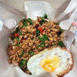 MENU_1269032Ua_1672831099