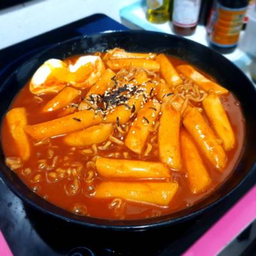 สถานีอินจอง 인정역 1