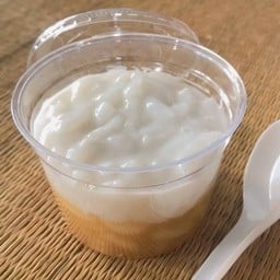 นายขนมหวาน( Home) -
