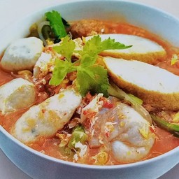 MENU_925660Rh_1671461815