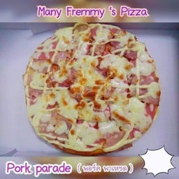 พิซซ่าopleframmypizza