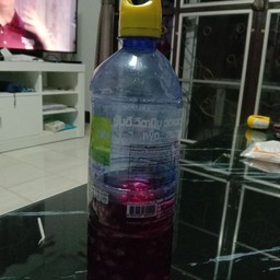 แอนสุจินยภัทร