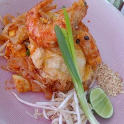 ครัวคุณติ๋ม