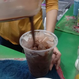 เพ่ยเพ่ยกาแฟ Home