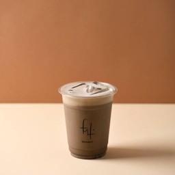Hojicha