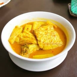 SAFE ZONE สตูล