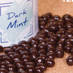 MENU_2040047TS_1672808005