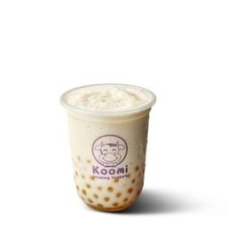 MENU_1692550wD_1663229948