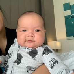 เป็นกำลังใจให้พ่อค้าแม่ค้าได้จากการให้ดาวนะครับ ยินดีรับทุกดาว แต่หากเป็น 5 ดาวคือไก่ย่าง ! แฮร่ จะขอบคุณมากๆเลยครับ พ่อค้าชื่นใจ