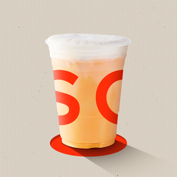 MENU_1869434XP_1672916304