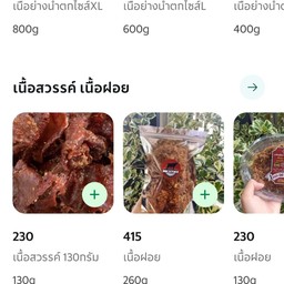 ปลาสลิดแดดเดียว ประชาอุทิศ