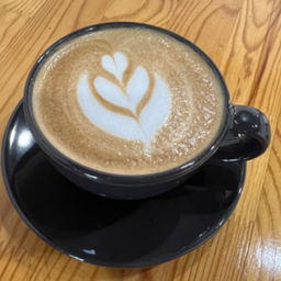 MENU_2045286ne_1672937509