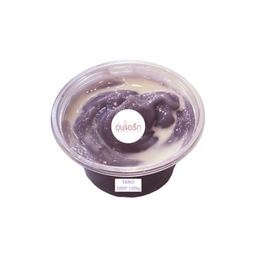 ดิป สังขยาเผือกหอมนมสด (S) - DIP TARO