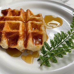 Dr.SweeT สันทราย