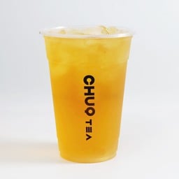 จัสมินกรีนที