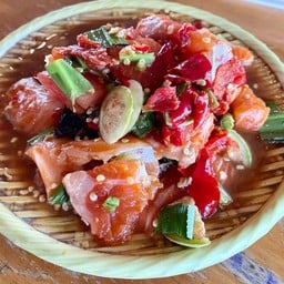 สุดซอยคอยนาน