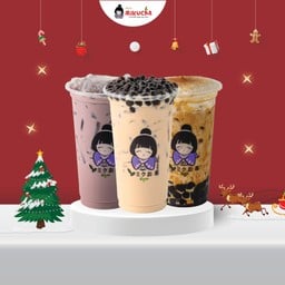 มิกุชา โลตัสศรีนครินทร์ชั้น1 (New)