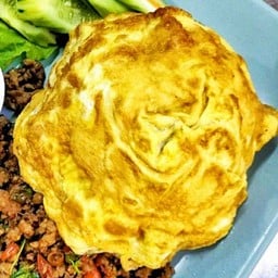 ไข่เจียว