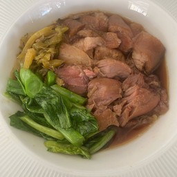 เนื้อ+หนัง