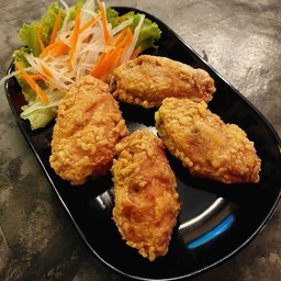 MENU_1767581QB_1672927300