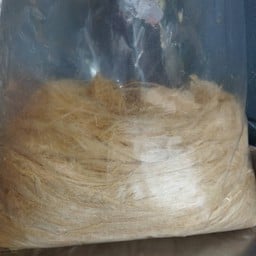 สายไหม รสดั้งเดิม 1 กิโล