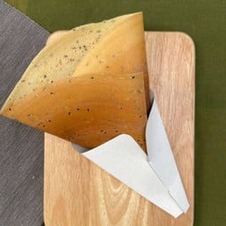 MENU_2060306Go_1672930707