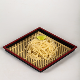 เอบิสึ ราเมน  Ebisu Ramen สาขา พระนครศรีอยุธยา