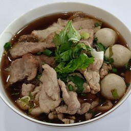 อากิม