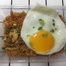 ร้านlnwza007