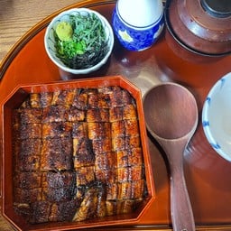 해모ㄱ Japanese food