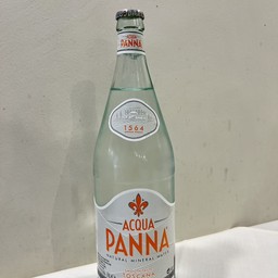Acqua Panna 1L