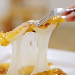 โรตีชีส