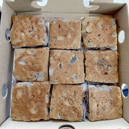 บ้าบิ่นพอลล่าฟินเวอร์ ซอยโรงจำนำ