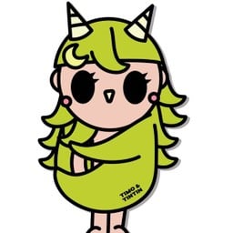 MENU_848784By_1672889598