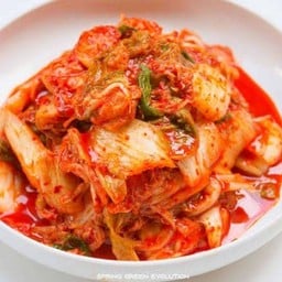 กิมจิ 150 กรัม